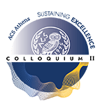 ACS Athens Colloquium II